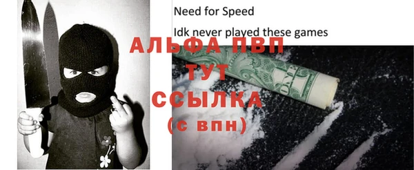 стаф Липки