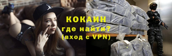 PSILOCYBIN Лихославль
