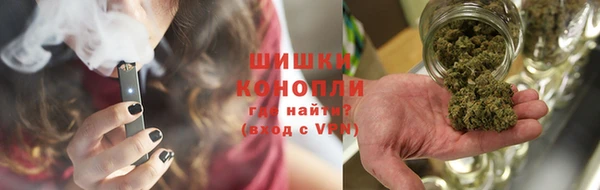 PSILOCYBIN Лихославль