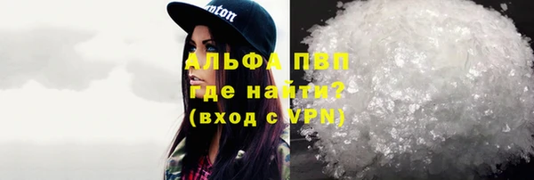 PSILOCYBIN Лихославль
