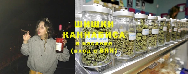 стаф Липки