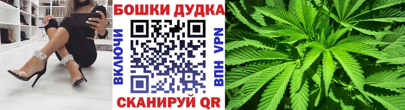 Купить  Надым  Канабис сатива 